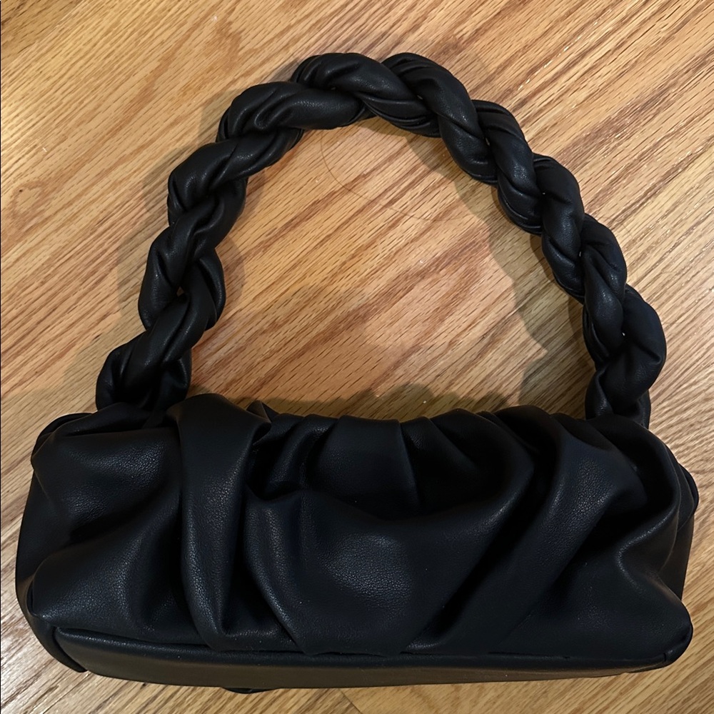 MNG Bag